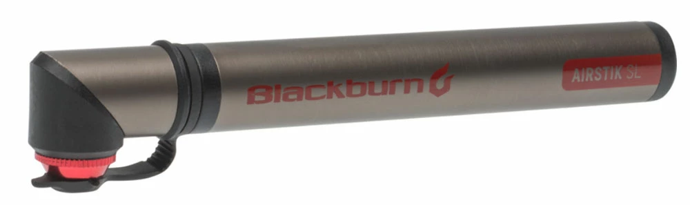Blackburn Mini Pompe AirStik SL