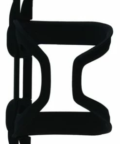 Blackburn Porte-bidon MTB WAYSIDE Side Entry Cage