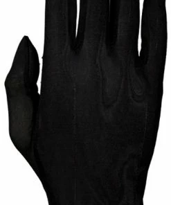 Roeckl Sports Silk - Liner Gloves