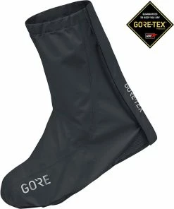 GOREWEAR C3 GORE-TEX® - Overshoes