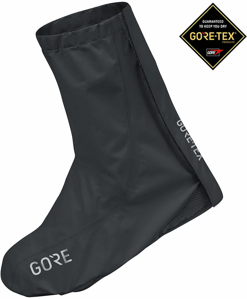 GOREWEAR C3 GORE-TEX® - Overshoes