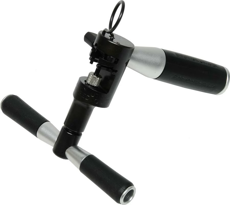 Campagnolo® UT-CN300 Dérive-chaîne Pour Ultra-Link 11 Vitesses