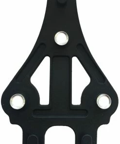Northwave Road Standard Cleat Plate