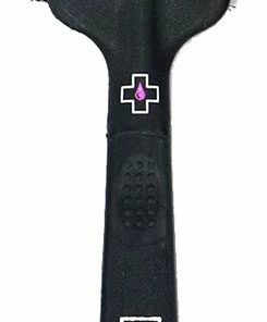 Muc-Off Brosse Tyre & Cassette