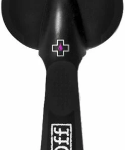 Muc-Off Brosse De Détail