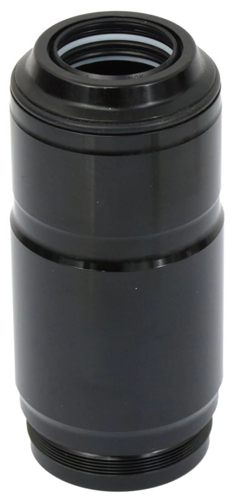 ROCKSHOX Monarch/Plus/R/RT/RT3/TL DebonAir Air Can Upgrade Kit 200x57mm – Image 3