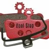 Kool-stop D293 Plaquettes De Disque Avid/Sram