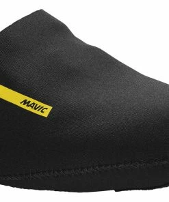 Mavic Toe Warmer