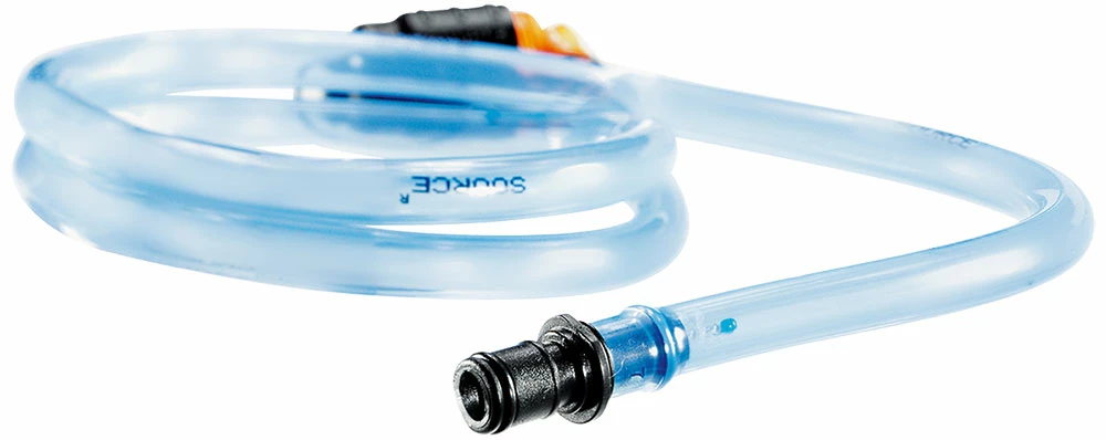 Deuter Streamer Tube & Helix Valve – Image 2