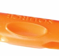 Deuter Streamer Slider