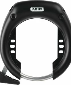 Abus Antivol De Cadre Shield XPlus NR OE 5755L