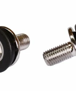 Shimano Vis De Manivelle à Six Pans Creux Pour Carré