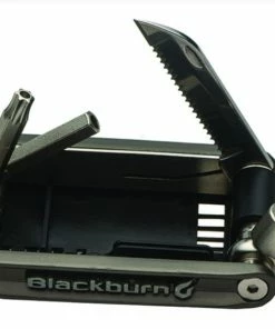 Blackburn WAYSIDE Multi Tool