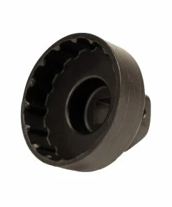 Park Tool BBT-19.2 Clé De La Chambre à Cartouche