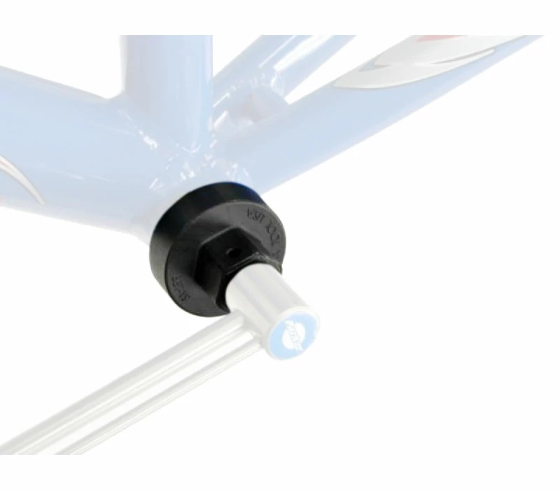 Park Tool BBT-19.2 Clé De La Chambre à Cartouche – Image 4