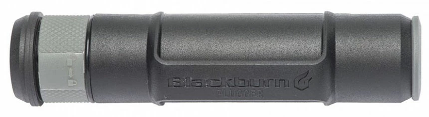 Blackburn PLUGGER Kit De Réparation Pour Pneus Tubeless – Image 2