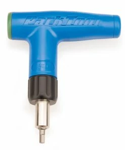 Park Tool Clé Dynamométrique PTD-5 5NM