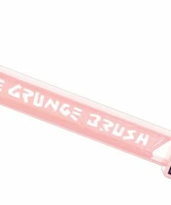 Finish Line Kit De Brosses De Rechange The Grunge Brush