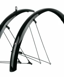 SKS Germany Kit De Garde-boue Bluemels Basic 26