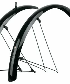 SKS Germany Bluemels Basic 28" Kit De Garde-boue