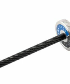 Park Tool BBT-RS Outil De Pédalier Système De Maintien