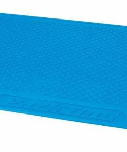 Park Tool Support D'établi OM-2