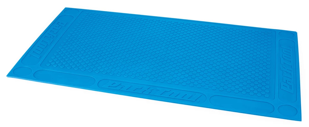 Park Tool Support D'établi OM-2