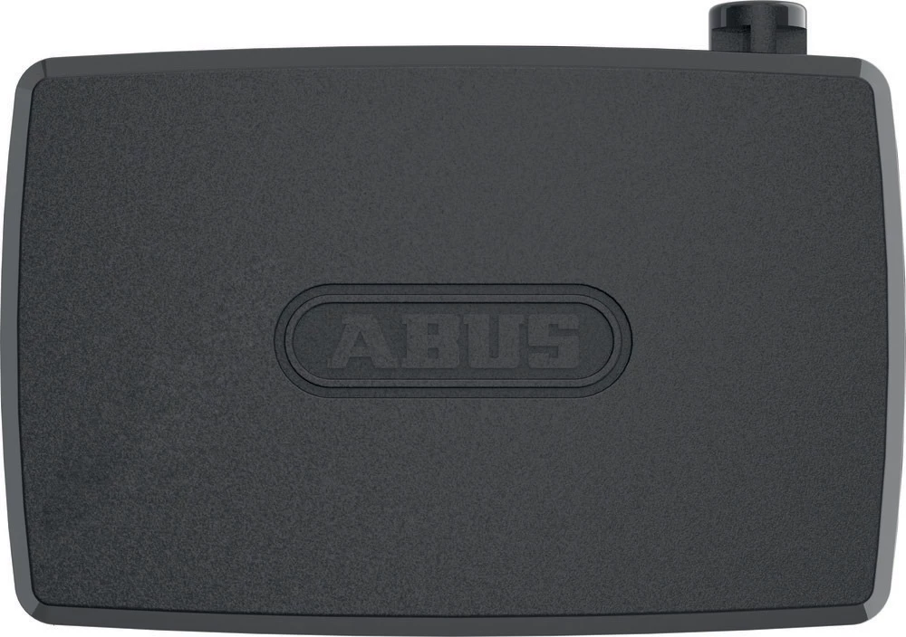 Abus Alarmbox 2.0 + Chaîne D'adaptation ACH 6KS/100 – Image 4