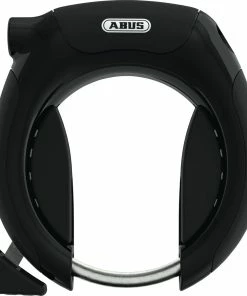 Abus Antivol De Cadre Pro Shield XPlus R 5955