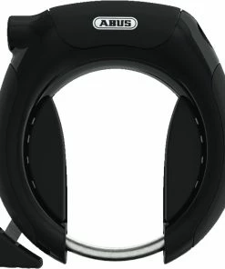 Abus Antivol De Cadre Pro Shield XPlus R OE 5955