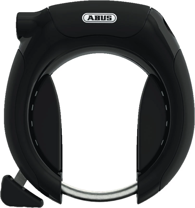 Abus Antivol De Cadre Pro Shield XPlus R OE 5955