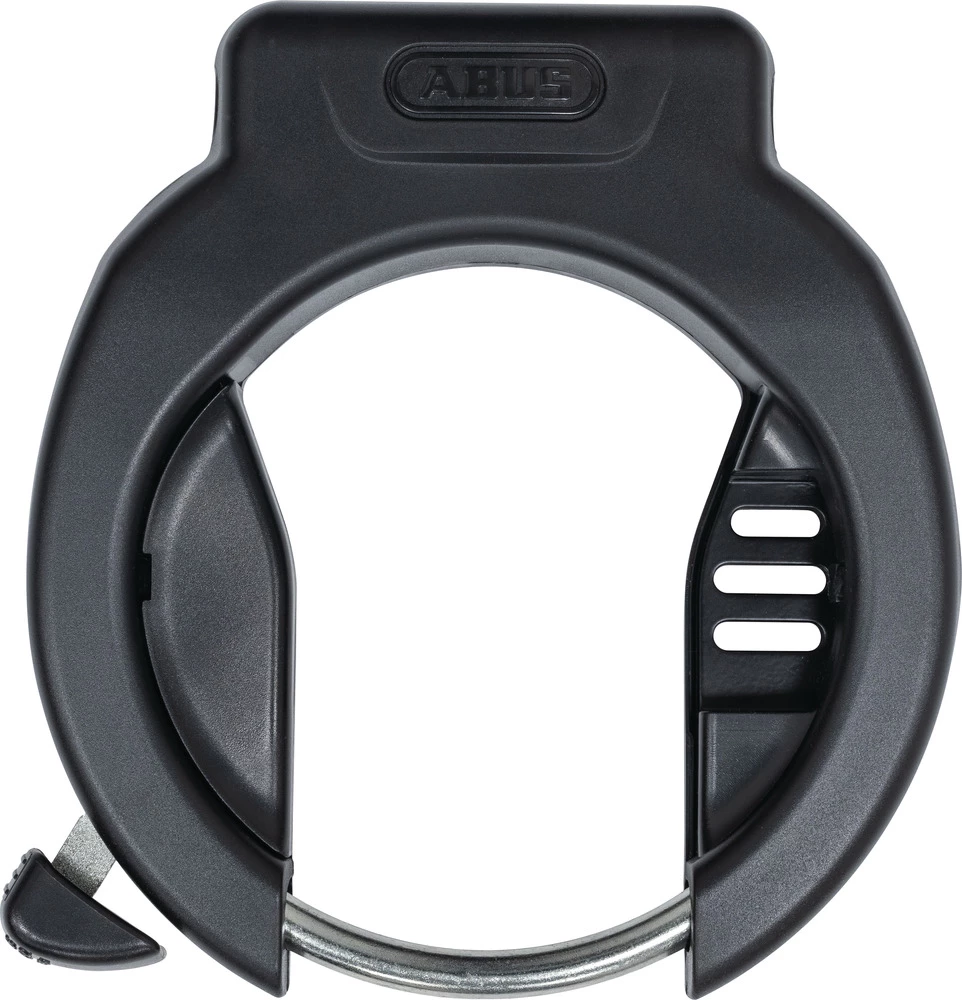Abus Antivol De Cadre Pro Amparo 4750 X R