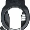 Abus Antivol De Cadre Pro Amparo 4750 S NR