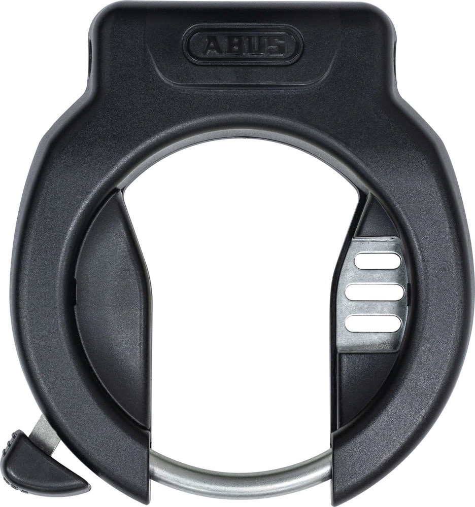 Abus Antivol De Cadre Pro Amparo 4750 S NR
