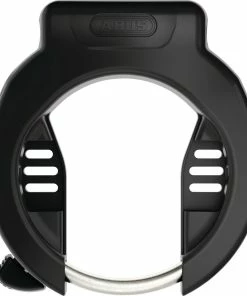 Abus Antivol De Cadre Pro Amparo 4750 SL NR