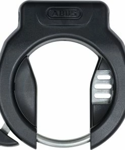Abus Antivol De Cadre Pro Amparo 4750 SL R