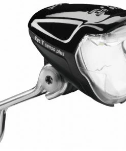 Busch-mueller Phare Lumotec IQ2 EYC N Plus