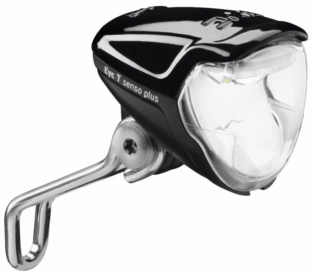 Busch-mueller Phare Lumotec IQ2 EYC N Plus