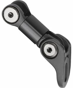 Busch-mueller Porte-lampe Pour Lumotec IQ-X + IQ-XE