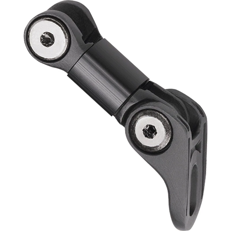 Busch-mueller Porte-lampe Pour Lumotec IQ-X + IQ-XE