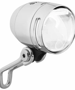 Busch-mueller Projecteur à Dynamo IQ-XS T Senso Plus