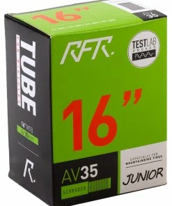 RFR Chambre à Air 16" JUNIOR/MTB