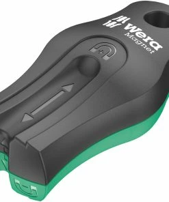 Wera 9500 Bloc De Magnétisation SB
