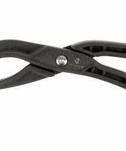 M-Wave Pince De Montage De Pneus