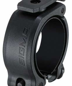 SIGMA Support à Visser Aura 100
