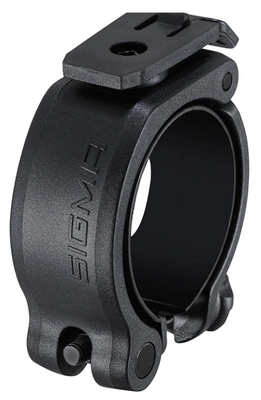 SIGMA Support à Visser Aura 100