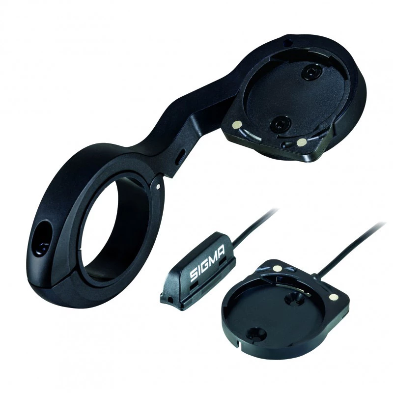 SIGMA Support De Guidon Long-Butler Originals