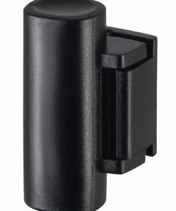 SIGMA Ferrite à Vitesse Magnétique