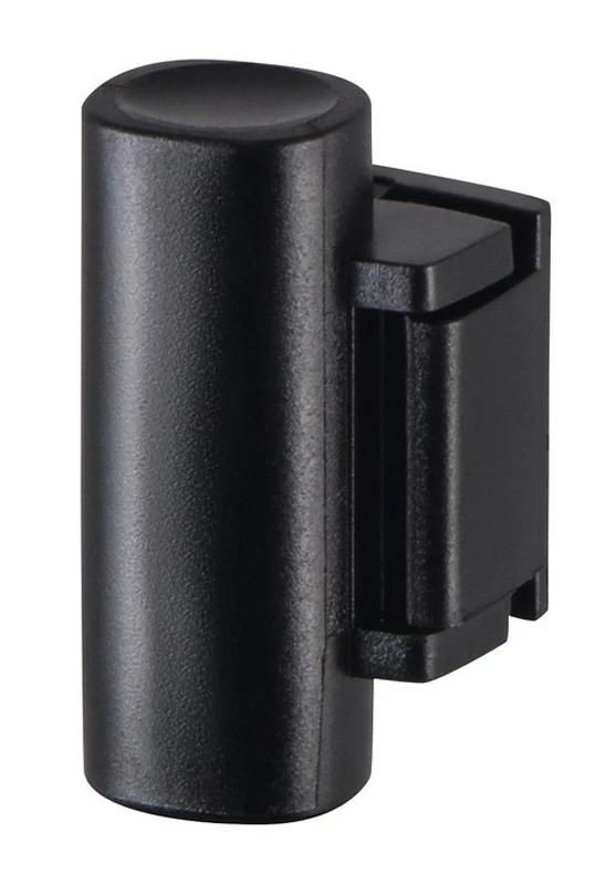 SIGMA Ferrite à Vitesse Magnétique