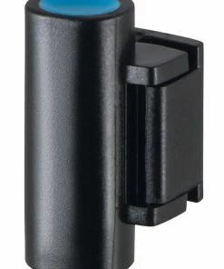 SIGMA Aimant Speed Power